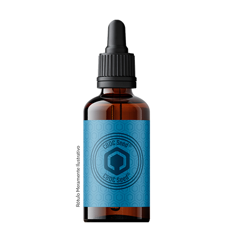 CBD Product